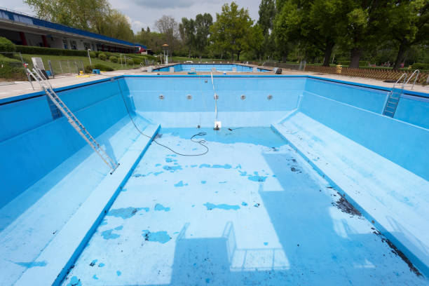 Fire Damage Restoration in OR