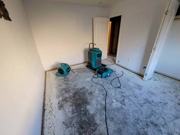 Best Commercial water damage restoration  in Altamont, OR