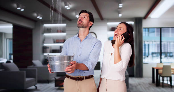  Altamont, OR Water damage restoration Pros